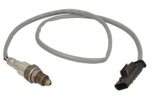 Sonda lambda 0 258 030 0BX
