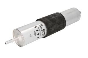 Filtr paliwa 0 450 905 961