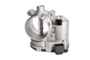 Przepustnica powietrza 0 280 750 520