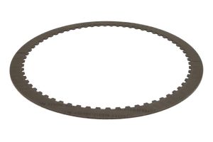 Element mechanizmu automatycznej skrzyni biegów 0501212249ZF