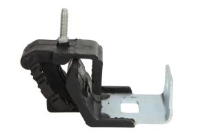 Wieszak tłumika 0219-14-5006P