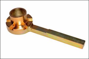 Inne narzędzia do obsługi silnika 0XWAR0084