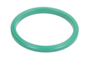 Uszczelniacz 2 460 223 001