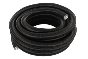 Rurka 10 2114 31 00 00/20M