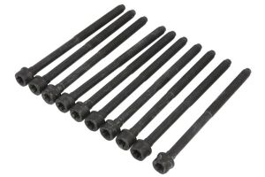 Zestaw śrub głowicy cylindrów 14-17428-01