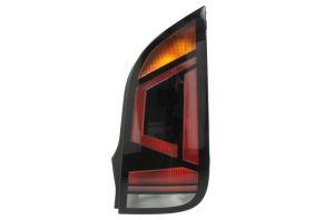 Lampa tylna 20-210-01193