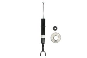 Amortyzator 19-119939