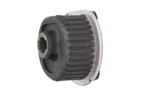 Silentblock zawieszenia osi 014 035 0096