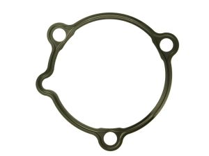 Uszczelka skrzyni biegów 0501322778ZF