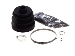 Zestaw osłony przegubu 0.025518