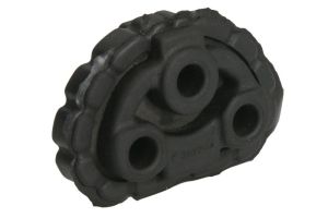 Wieszak tłumika 0219-14-0152P