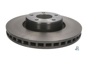 Tarcza hamulcowa 09.D527.13