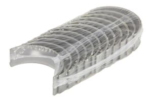 Zestaw panewek korbowodu 001 PS 20891 000