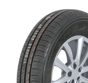Opona letnia osobowa 165/70R13 LOKU 79T ES31