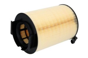 Filtr powietrza 1 987 429 405