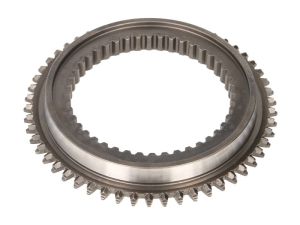 Pierścień synchronizatora skrzyni biegów 1290304508ZF