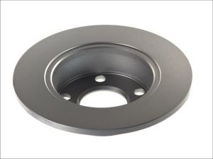 Tarcza hamulcowa 0 986 478 704