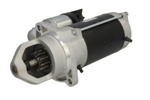 Rozrusznik 1 986 S10 057