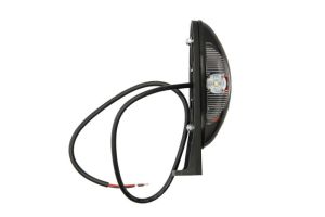 Światło obrysowe 12.0016.800