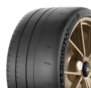 Opona letnia osobowa 275/35R20 LOMI 102Y 2R#21