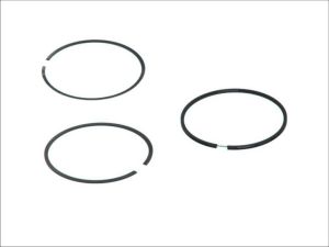 Zestaw pierścieni tłoka 08-142300-00