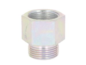 Łącznik przewodów sprężonego powietrza 076.188-20