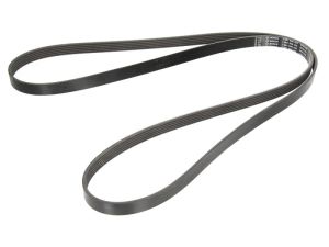 Pasek wieloklinowy 1 987 948 429