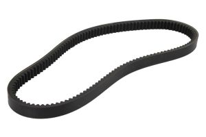 Pasek klinowy 1413195-GAT