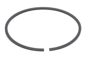 Zestaw naprawczy mechanizmu różnicowego 25021-CR