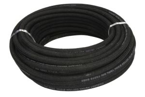 Przewody benzynowe 137-351-800-006 X25