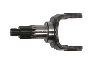Wał kardana przekładni 18-6400