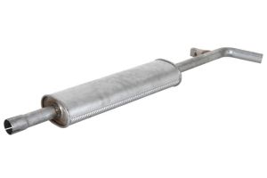 Tłumik środkowy 0219-01-21034P