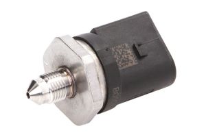 Czujnik ciśnienia paliwa 0 261 545 071