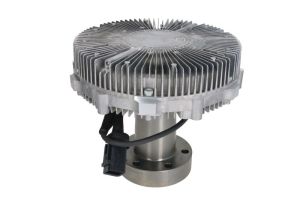 Sprzęgło wentylatora chodnicy 20005098