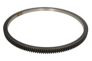 Wieniec koła zamachowego 20 0909 10505