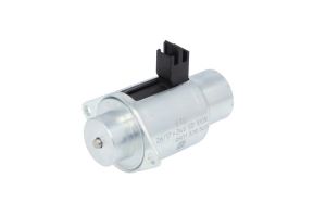 Automatyczna skrzynia biegów 0501328503ZF
