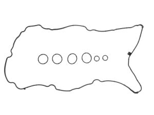 Zestaw uszczelek pokrywy zaworów 15-37633-01