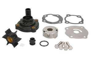 Zestaw naprawczy pompy cieczy chłodzącej 18-3383