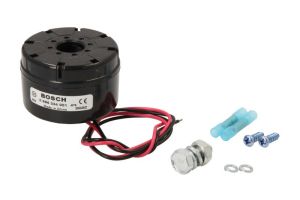 Brzęczyk cofania 0 986 334 001