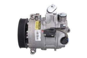 Kompresor klimatyzacji 10-1260