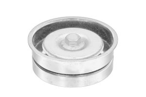 Rolka zwrotna paska wieloklinowego 1611422780