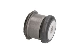 Silentblock zawieszenia osi 100 710 0009