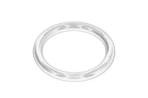 Uszczelniacz gniazda wtryskiwacza 166188H800