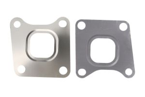 Zestaw uszczelek kolektora wydechowego 11-42392-01