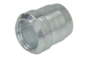 Łącznik przewodu 076.200-00