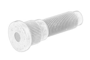 Śruba koła 06036424AA