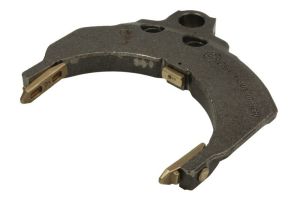 Widełki skrzyni biegów 141497