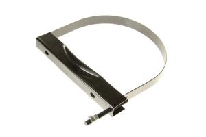 Taśma mocująca zbiornik sprężonego powietrza 104.114