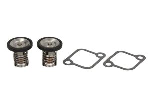 Termostat środka chłodzącego 18-3606