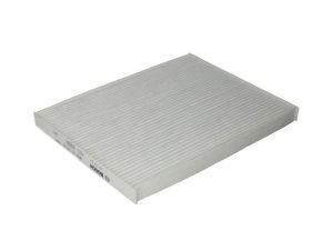 Filtr kabiny 1 987 432 224
